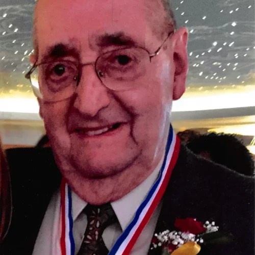 OBITUARIES Michigan Memorial Funeral Home