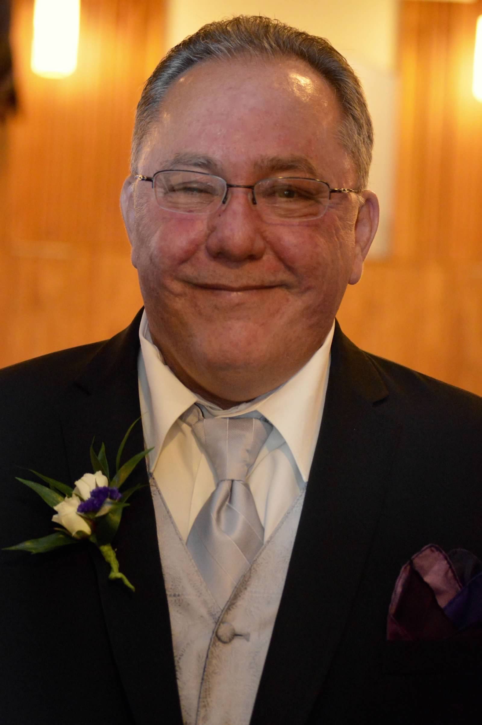 Thomas Joseph Bancroft Michigan Memorial Funeral Home