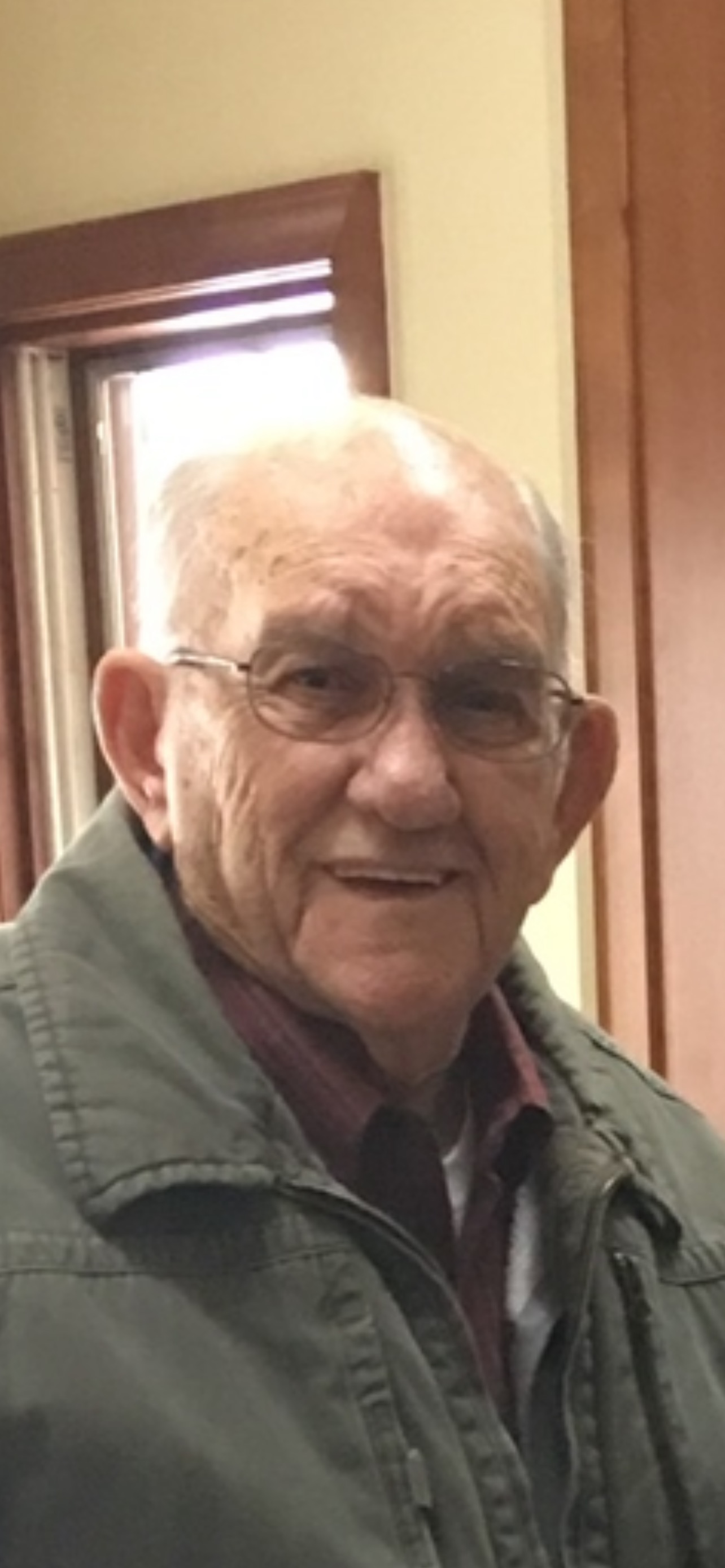 OBITUARIES Michigan Memorial Funeral Home