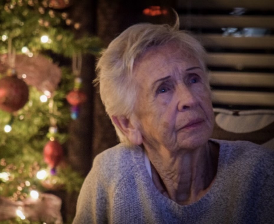 Frances Lee Hurst Michigan Memorial Funeral Home