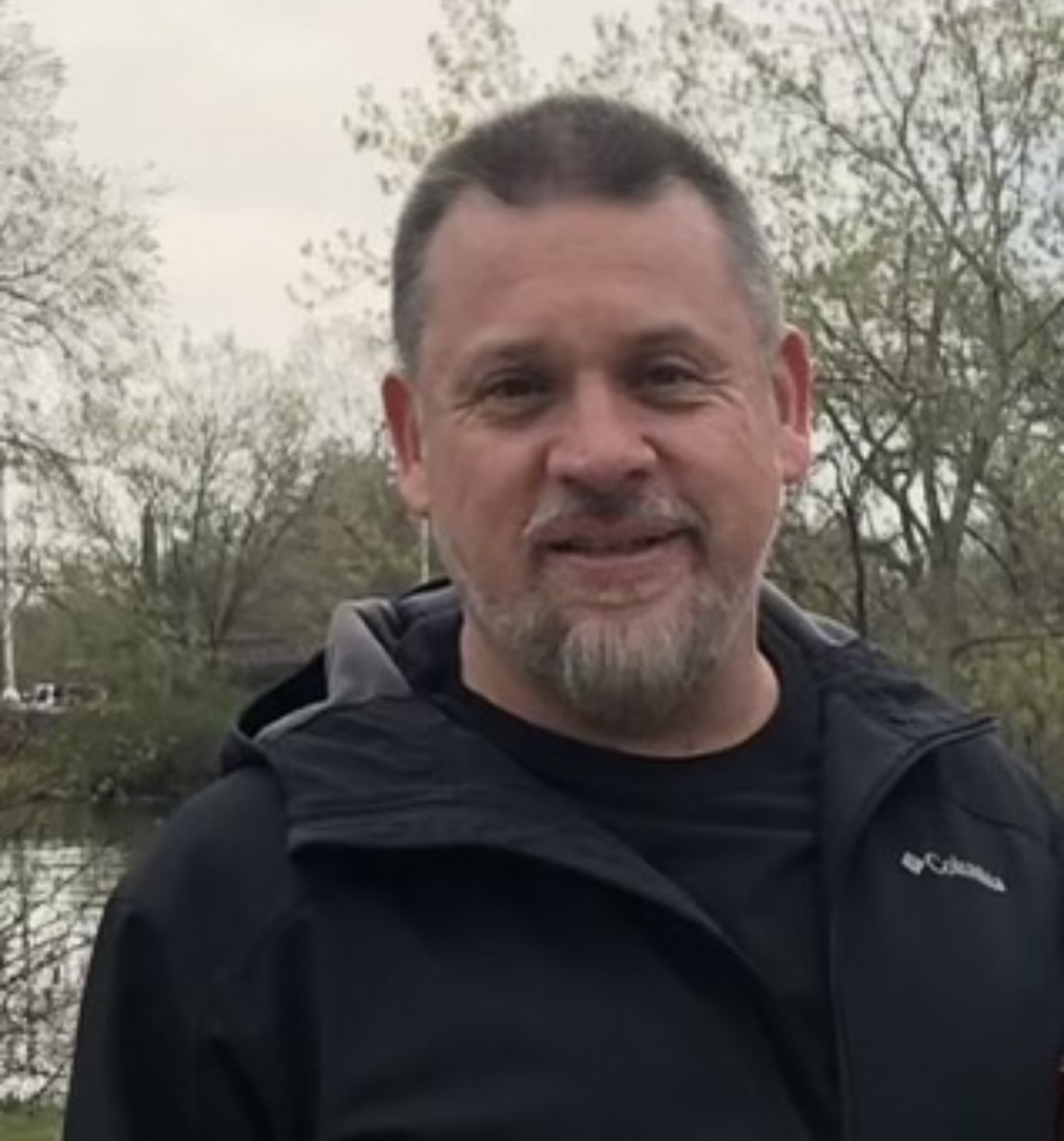 Patrick Lane McClain Michigan Memorial Funeral Home