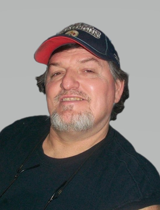 Randy Duane Mullins Michigan Memorial Funeral Home