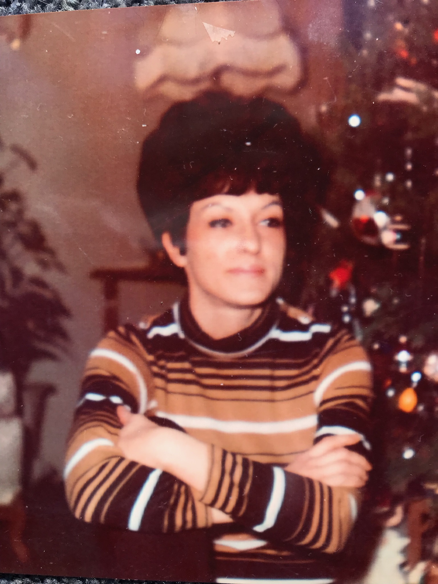 Elaine Marie England Michigan Memorial Funeral Home