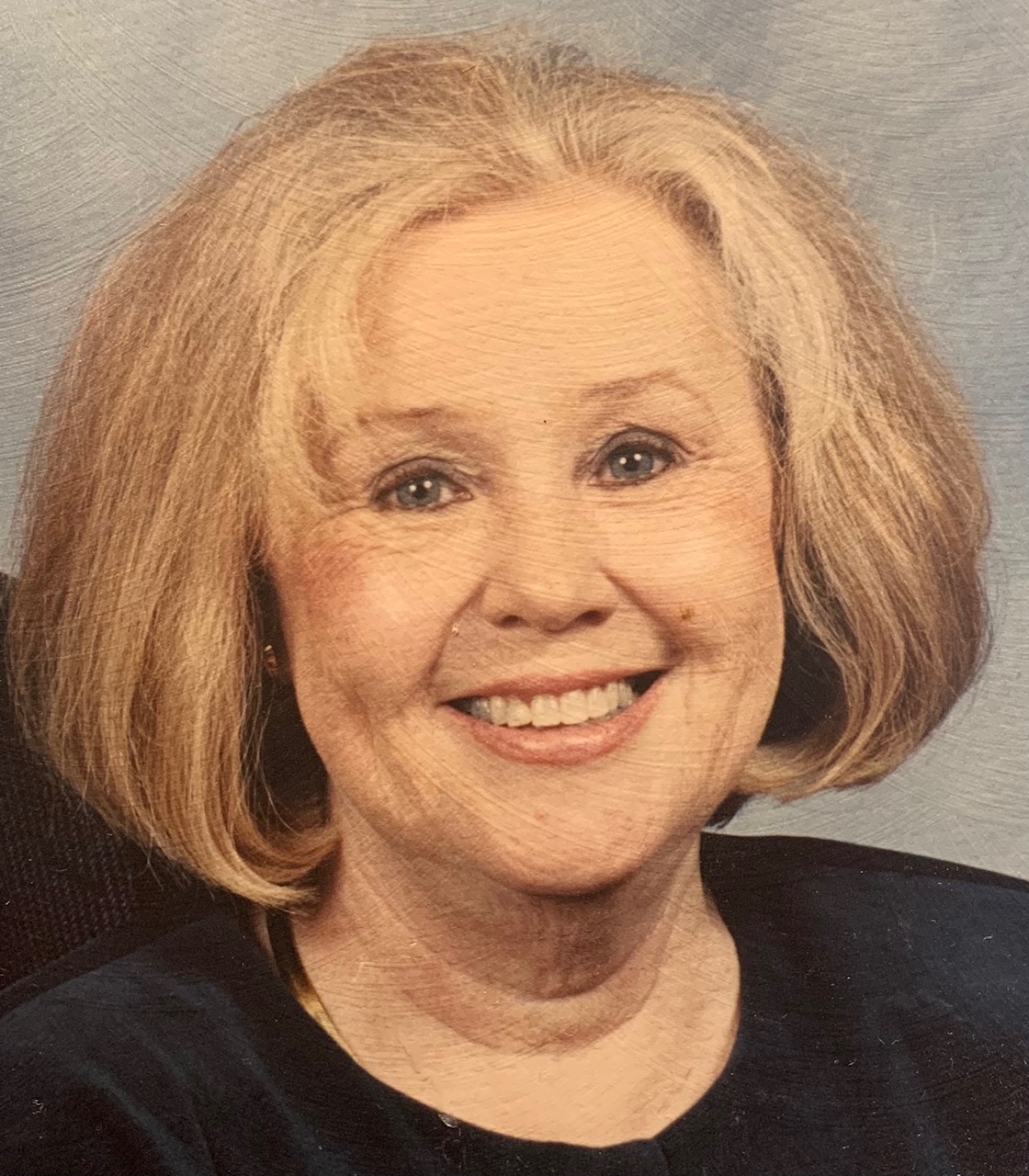 Donna Lee Higgins Michigan Memorial Funeral Home