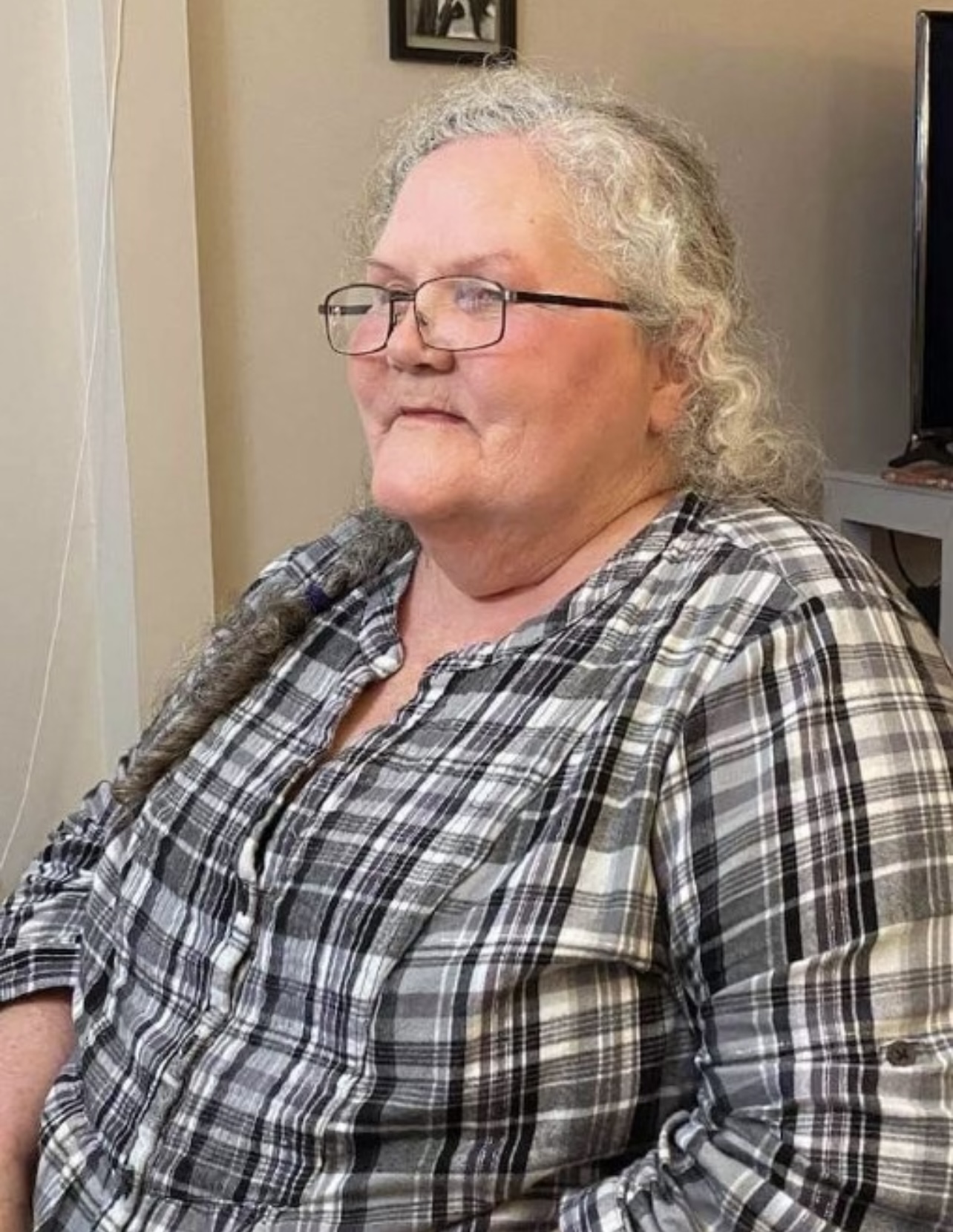 Evelyn Joanne Gladys Marion Michigan Memorial Funeral Home