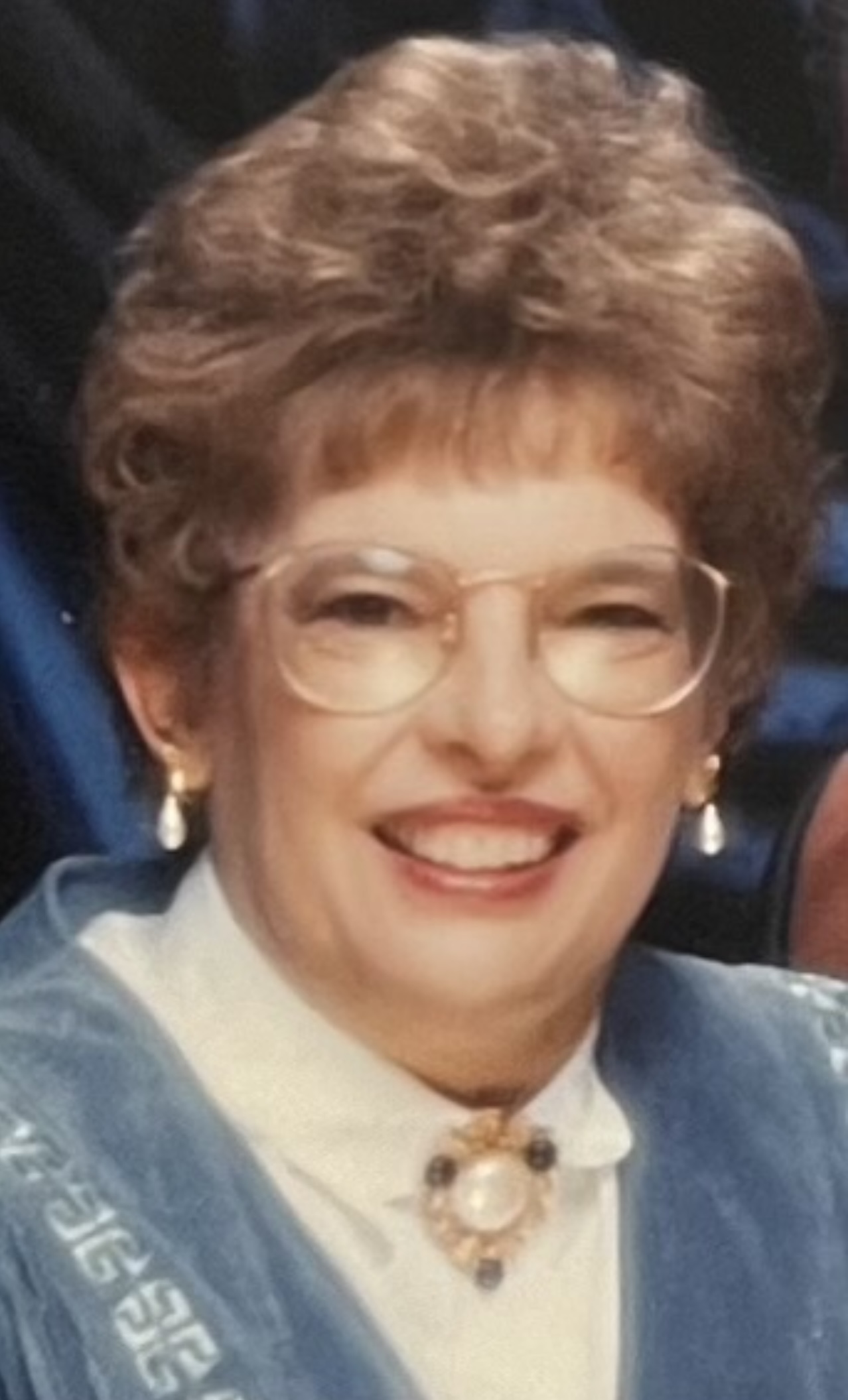 Peggy Ann Goodart Michigan Memorial Funeral Home