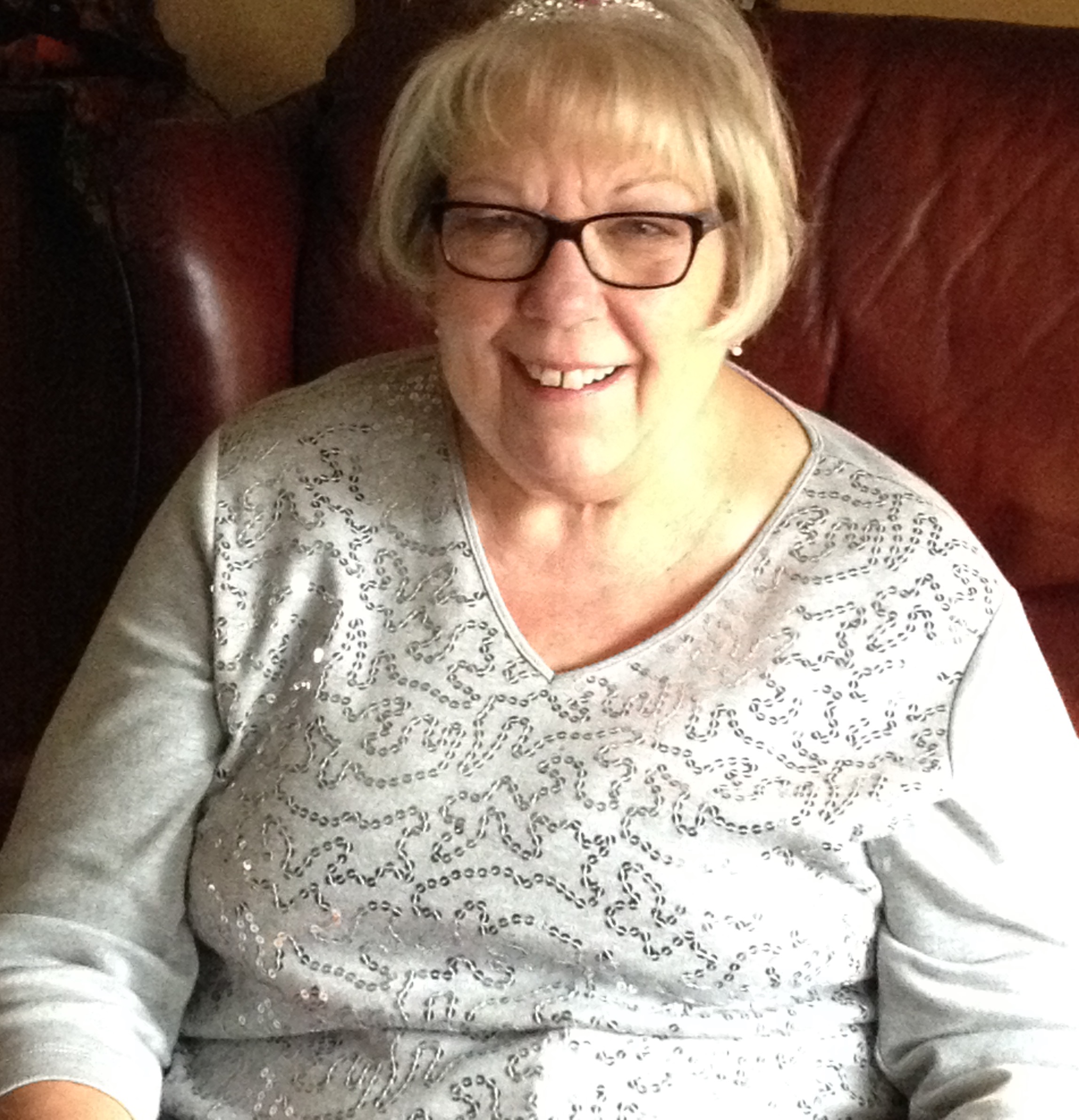 Linda Lee Winter Michigan Memorial Funeral Home