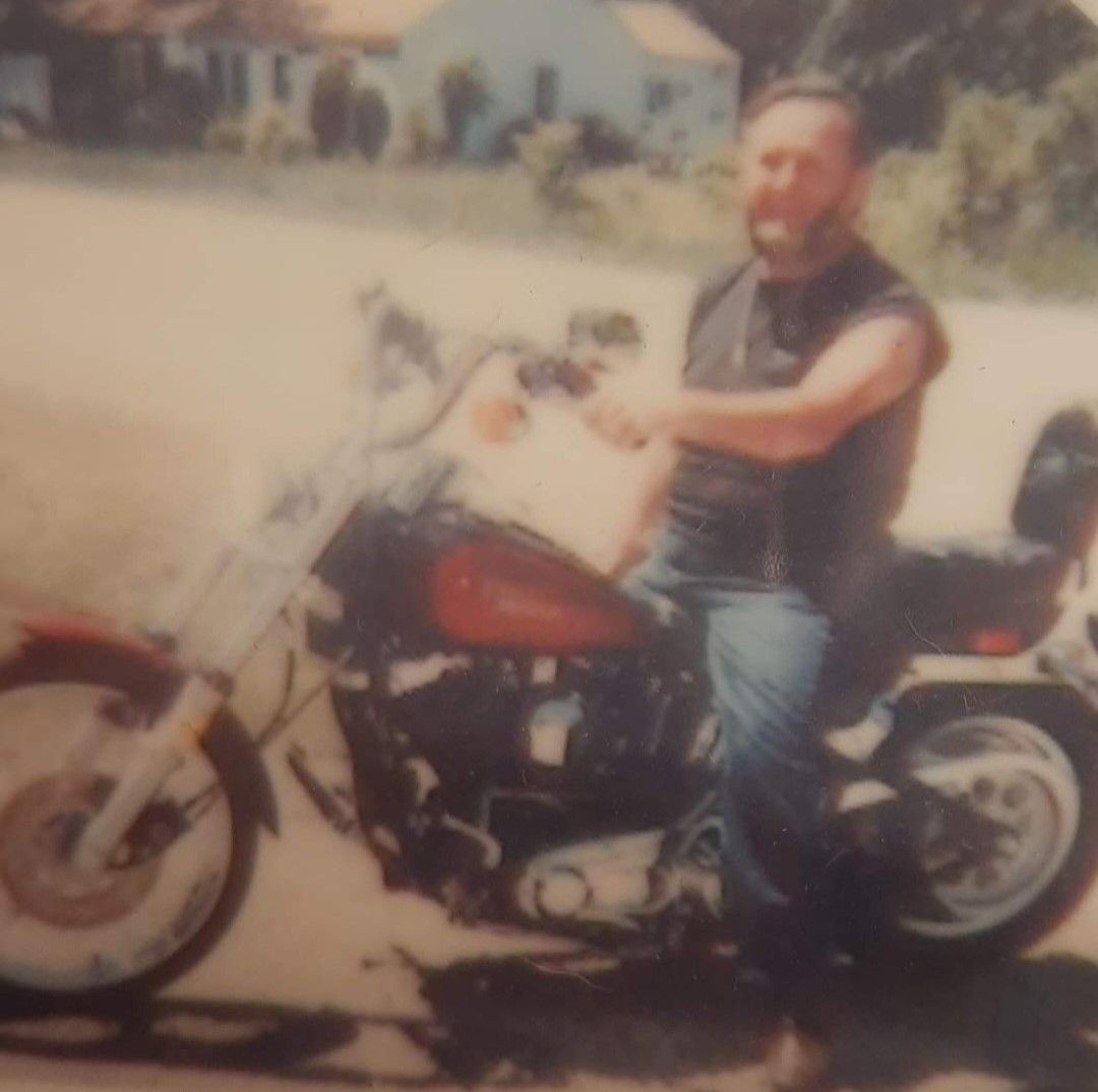 Zolton Nagy Michigan Memorial Funeral Home