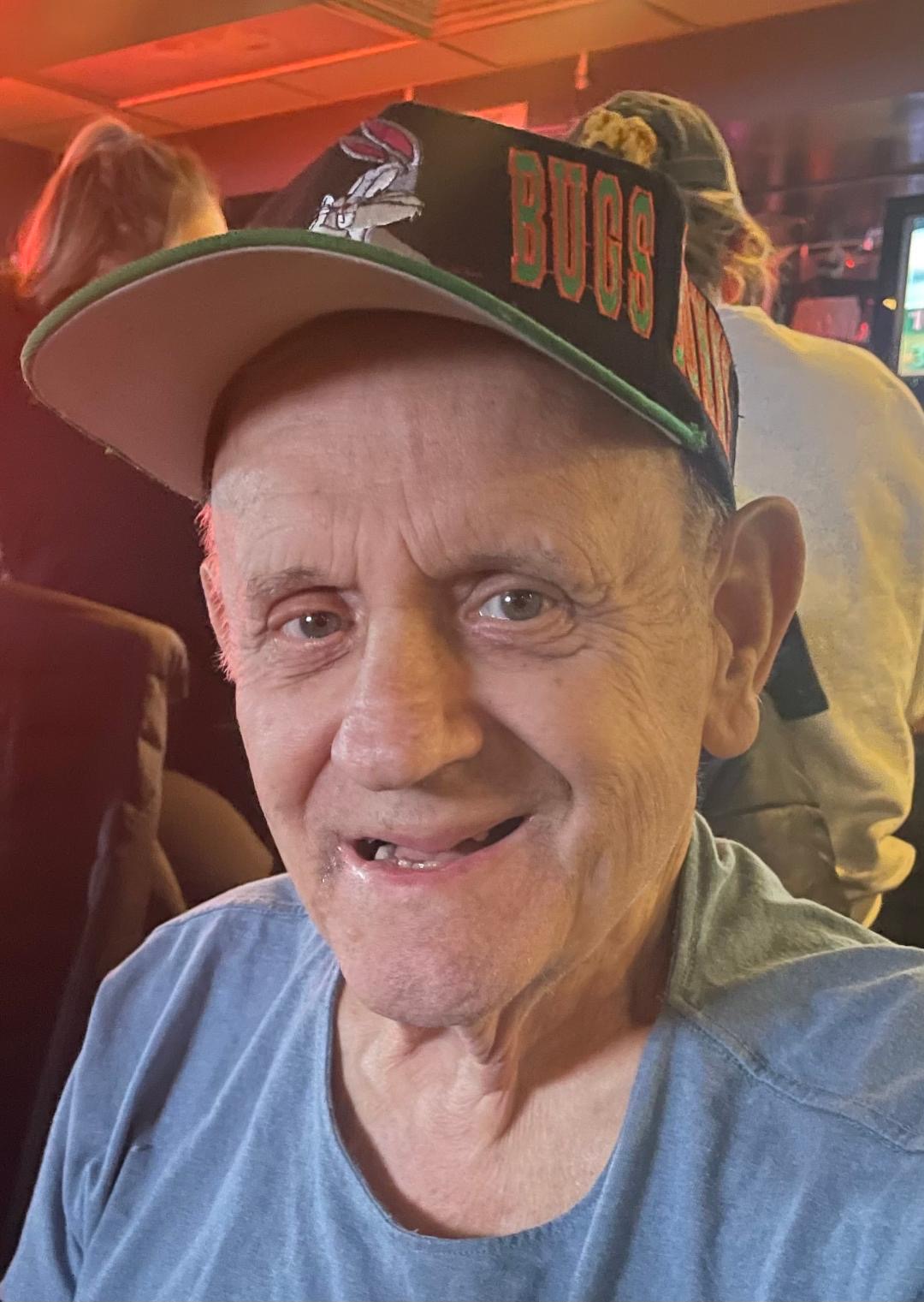 Robert Leslie Gassman Michigan Memorial Funeral Home