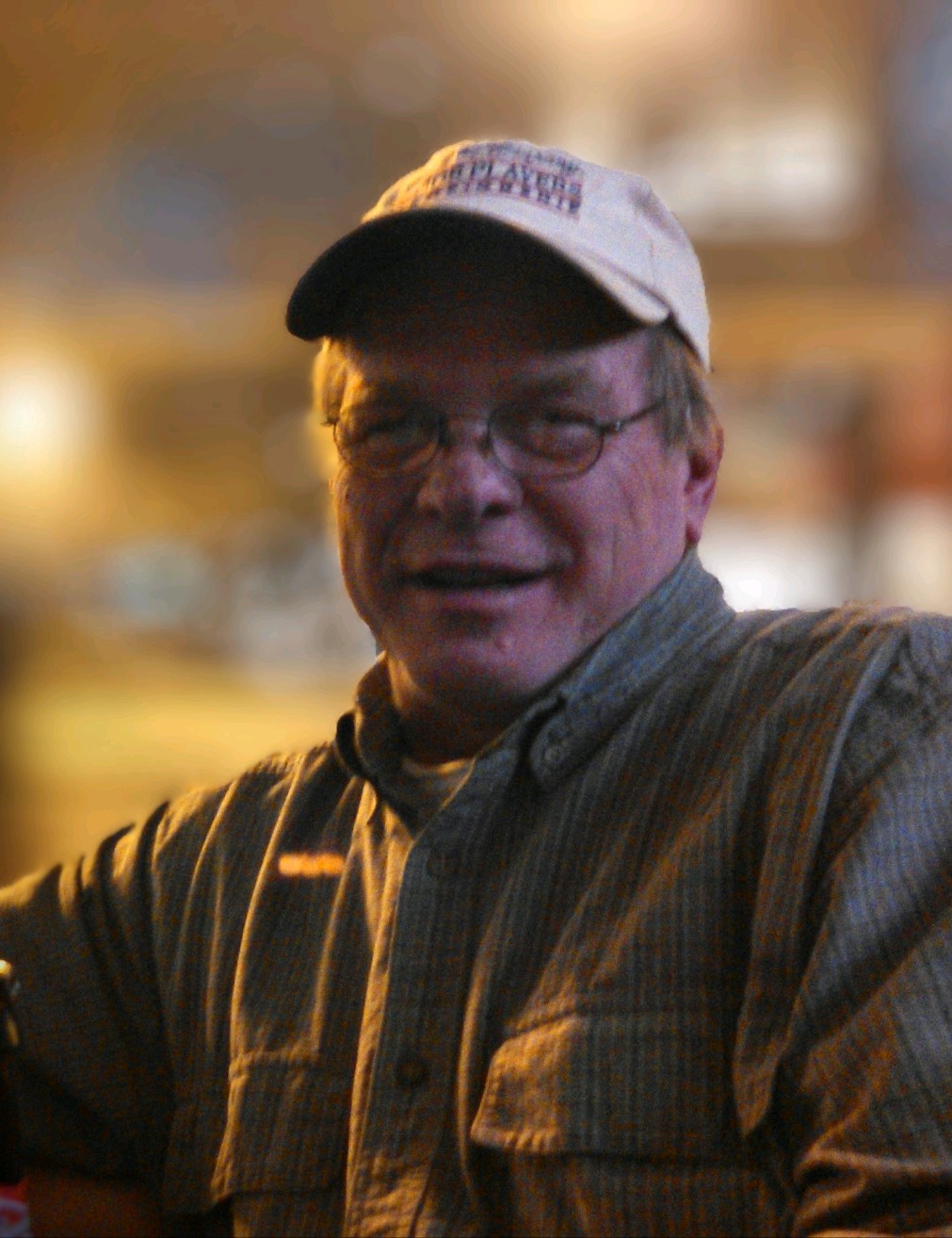 Michael Robert Bolan Michigan Memorial Funeral Home