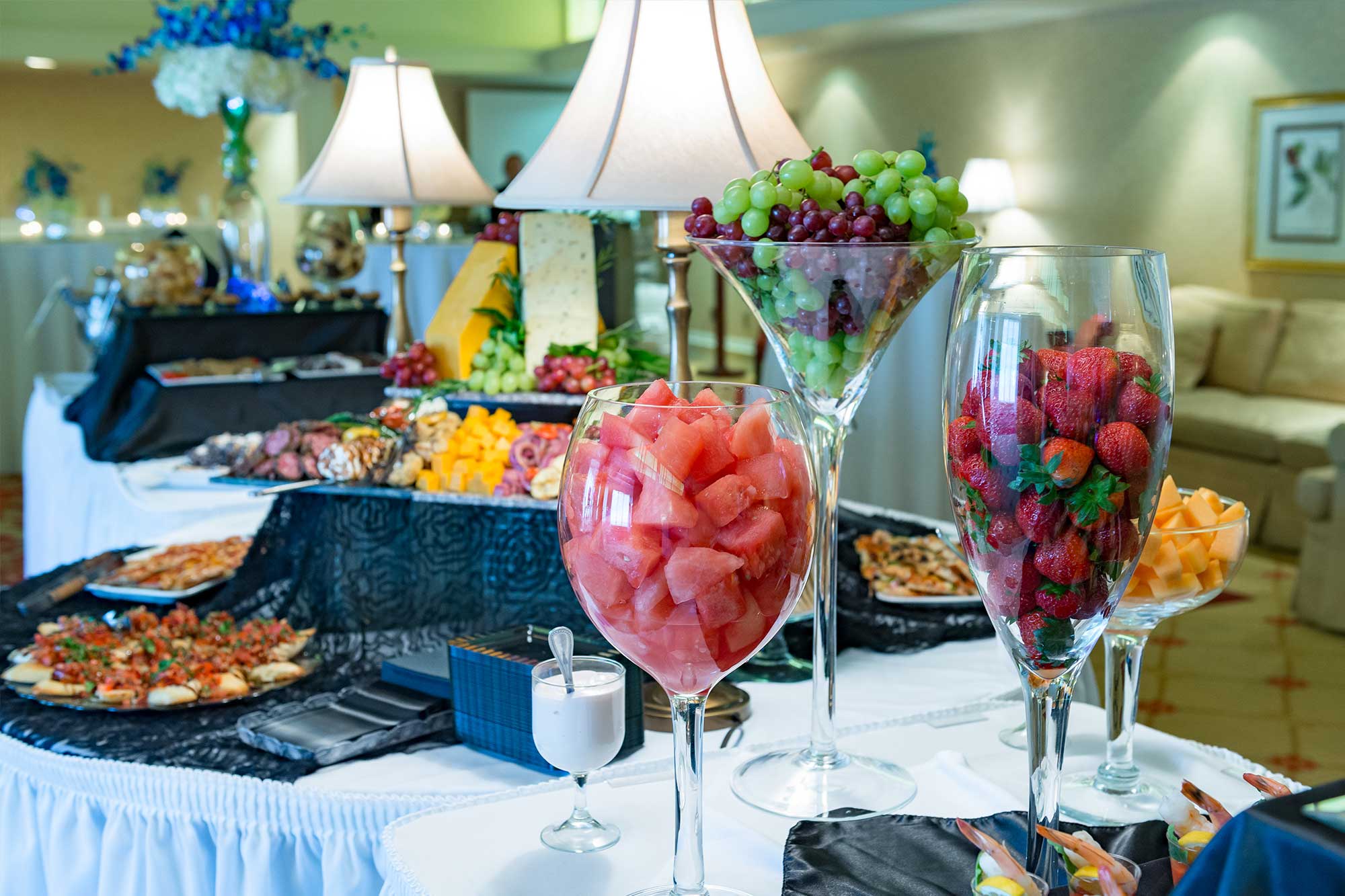 Home Michigan Memorial Funeral Home