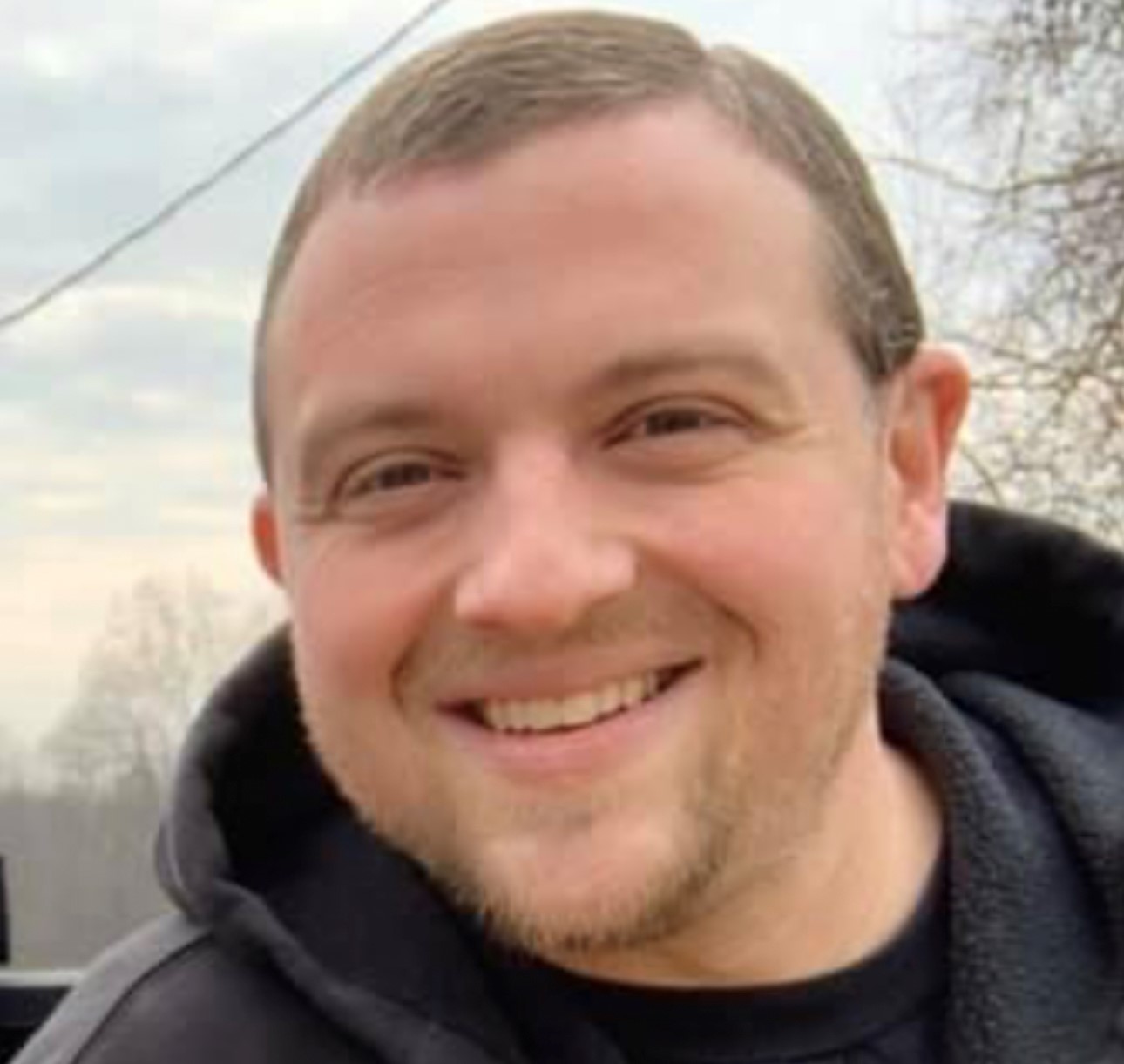 Craig Austin Harvey Michigan Memorial Funeral Home