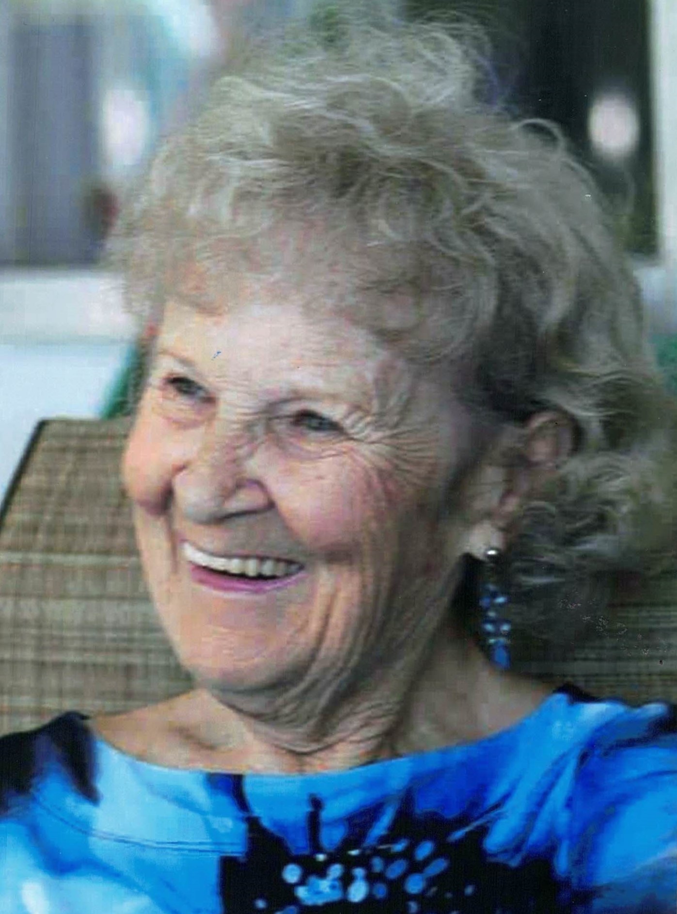 Beverly June StewartHawkes Michigan Memorial Funeral Home