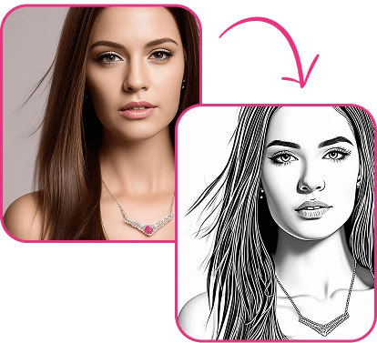 Online Coloring Bee Coloring Pages For Adults Coloring Pages Mimi Panda
