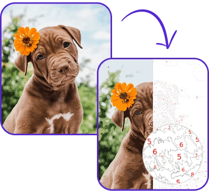 Online Coloring Coloring Sheets Cow Coloring Page Coloring Pages