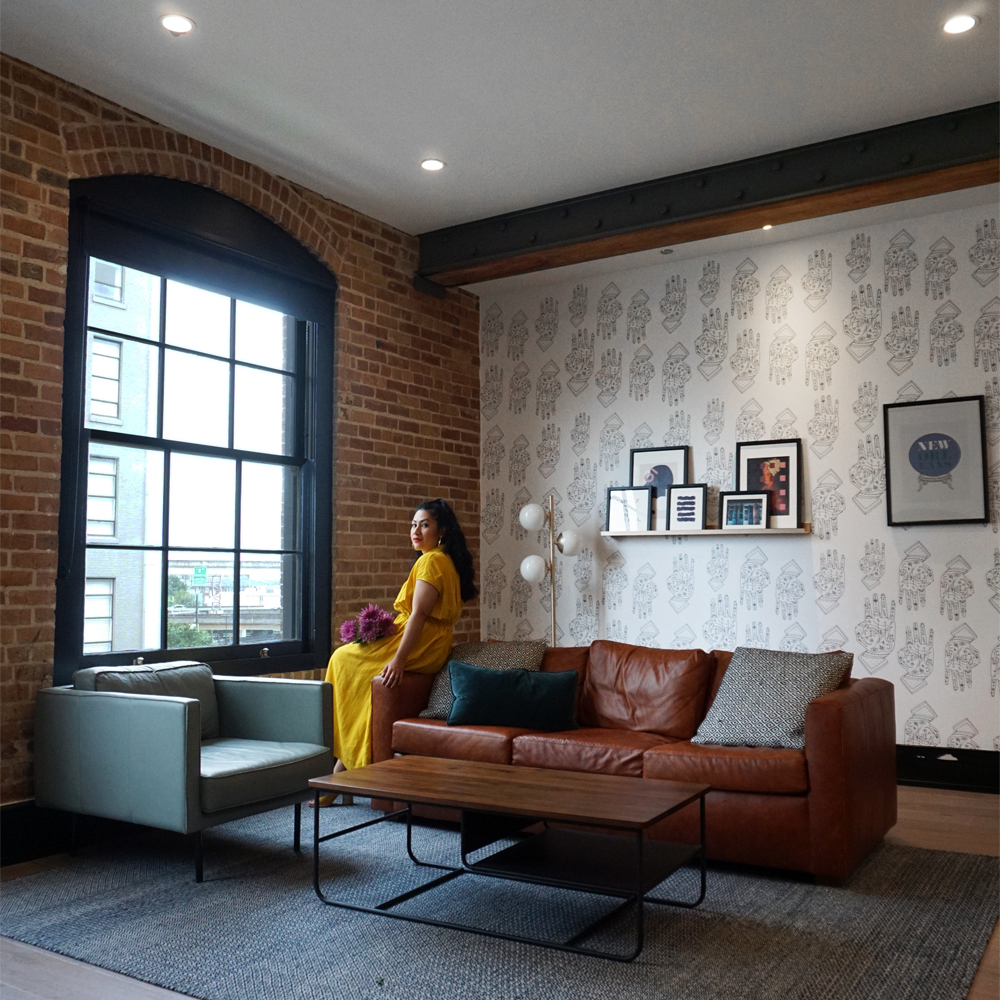 Mimi & Chichi Blog Page 2 of 42 A fashionable mama, who's trying to