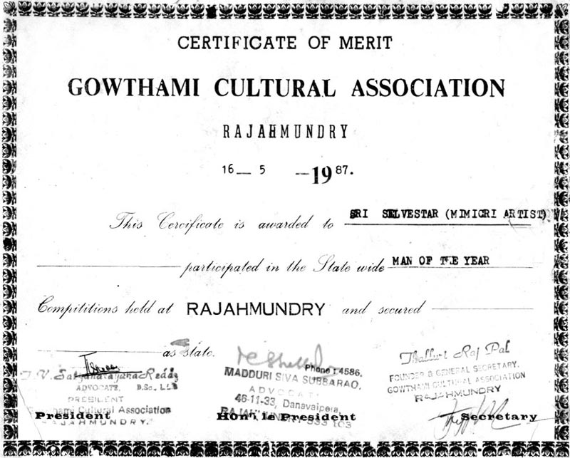 Ventriloquism Meaning Telugu at Simon Thrash blog