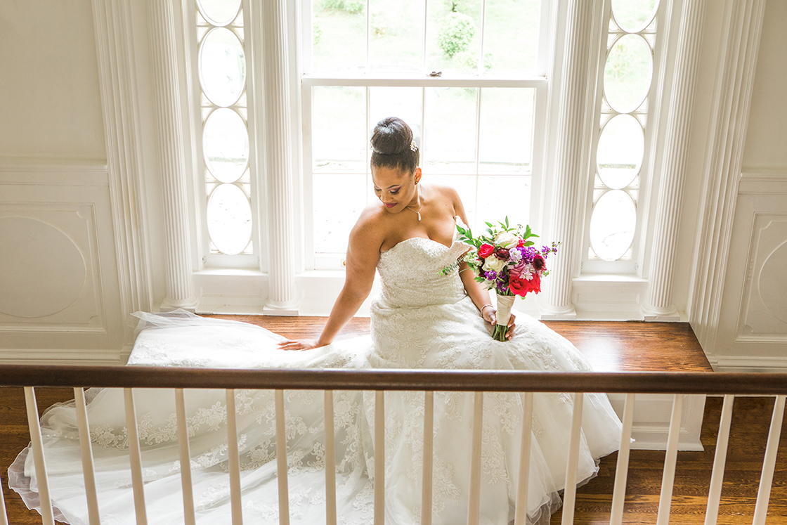 June Bride Wedding Dress Ideas Mimi Ebichi Events
