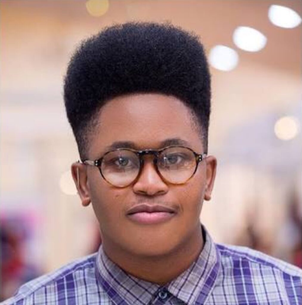 Top 10 Makeup Artists In Nigeria Mimiejay