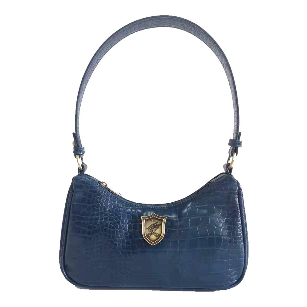 Buy Harry Potter Ravenclaw Purse in wholesale online!