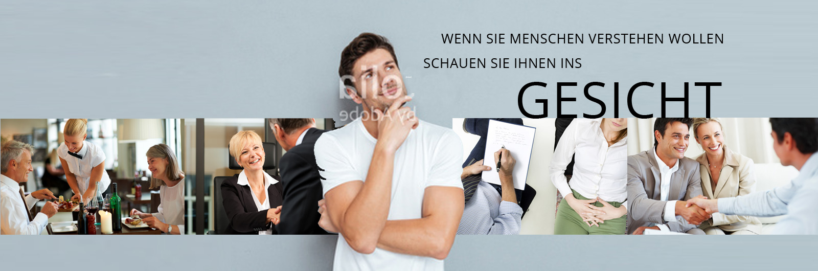 slider2 MIMIKRESONANZ® Gefühle sehen. Menschen verstehen.