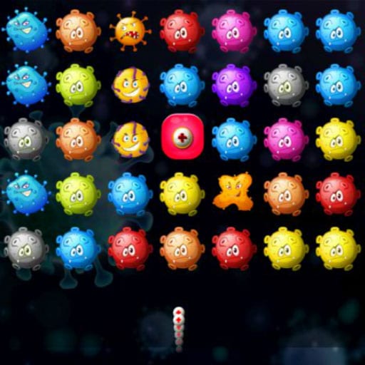 Super Brick Ball Free Online Games Mimino Games