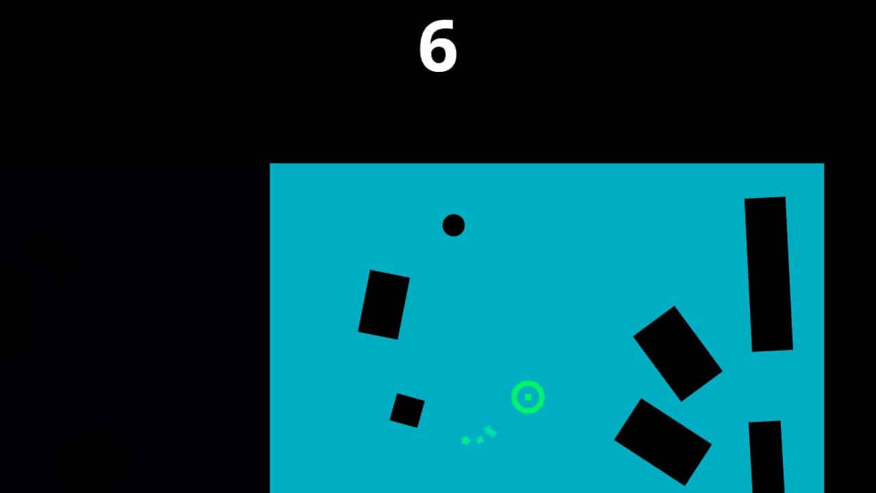 Ball Drop Mimino Games