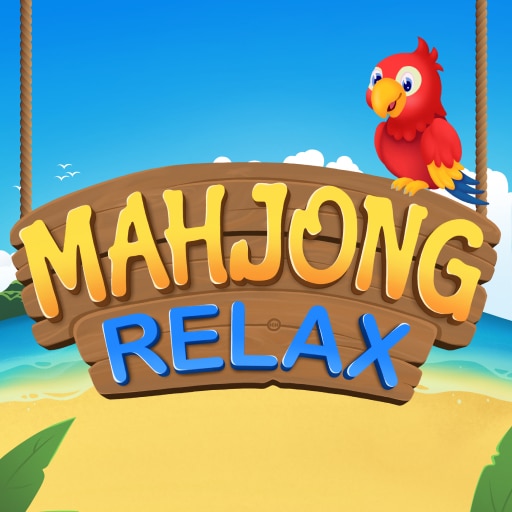 Mahjong Relax Mimino Games