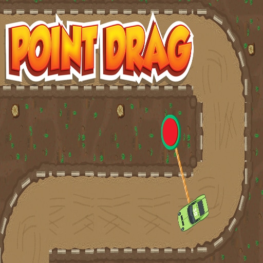Point Drag Mimino Games