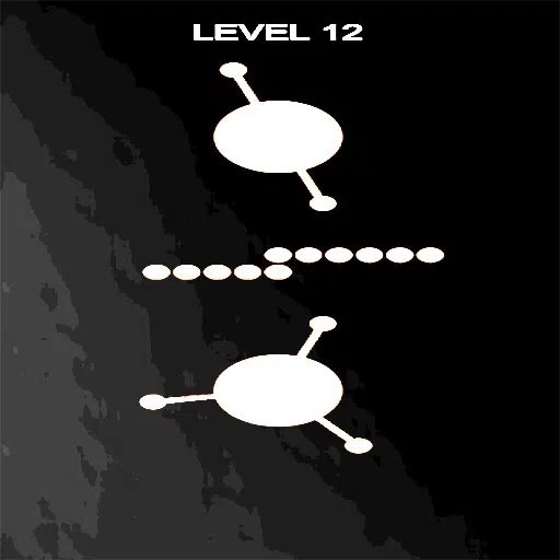 Math Dog Integer Addition Free Online Games Mimino Games