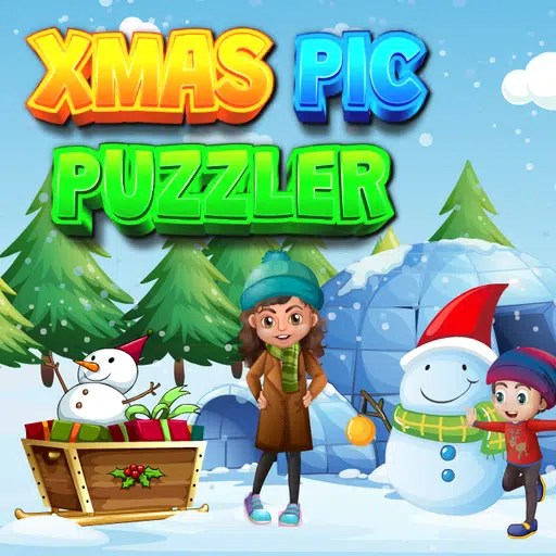 Cool Free Online Games on Mimino Games