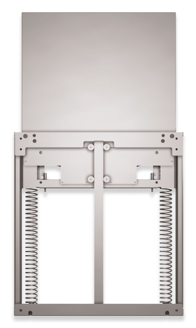Documentation Balance 400 Boxlight