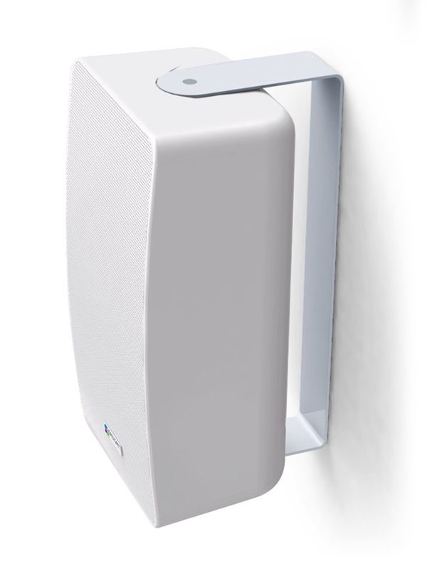 MimioClarity Classroom Audio Distribution System Boxlight