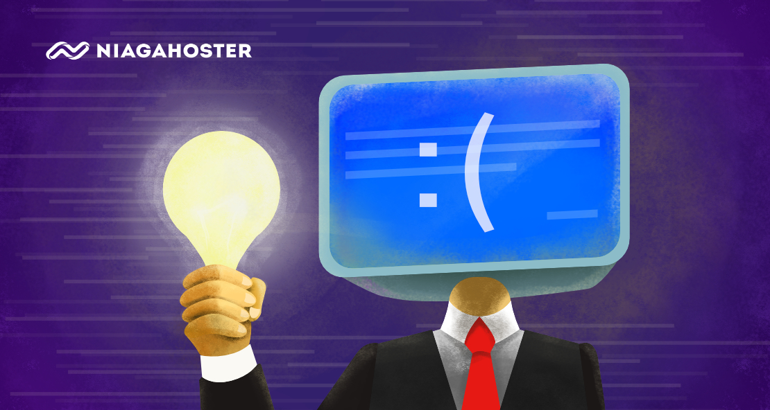Cara Mengatasi Error 403 Forbidden Pada Website WordPress mimir.id