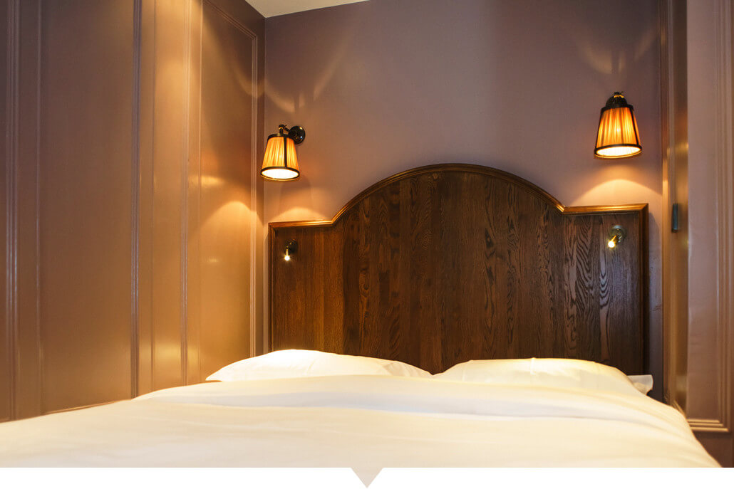 14+ Bedroom Without Windows Beautiful Bedroom Pictures & Ideas