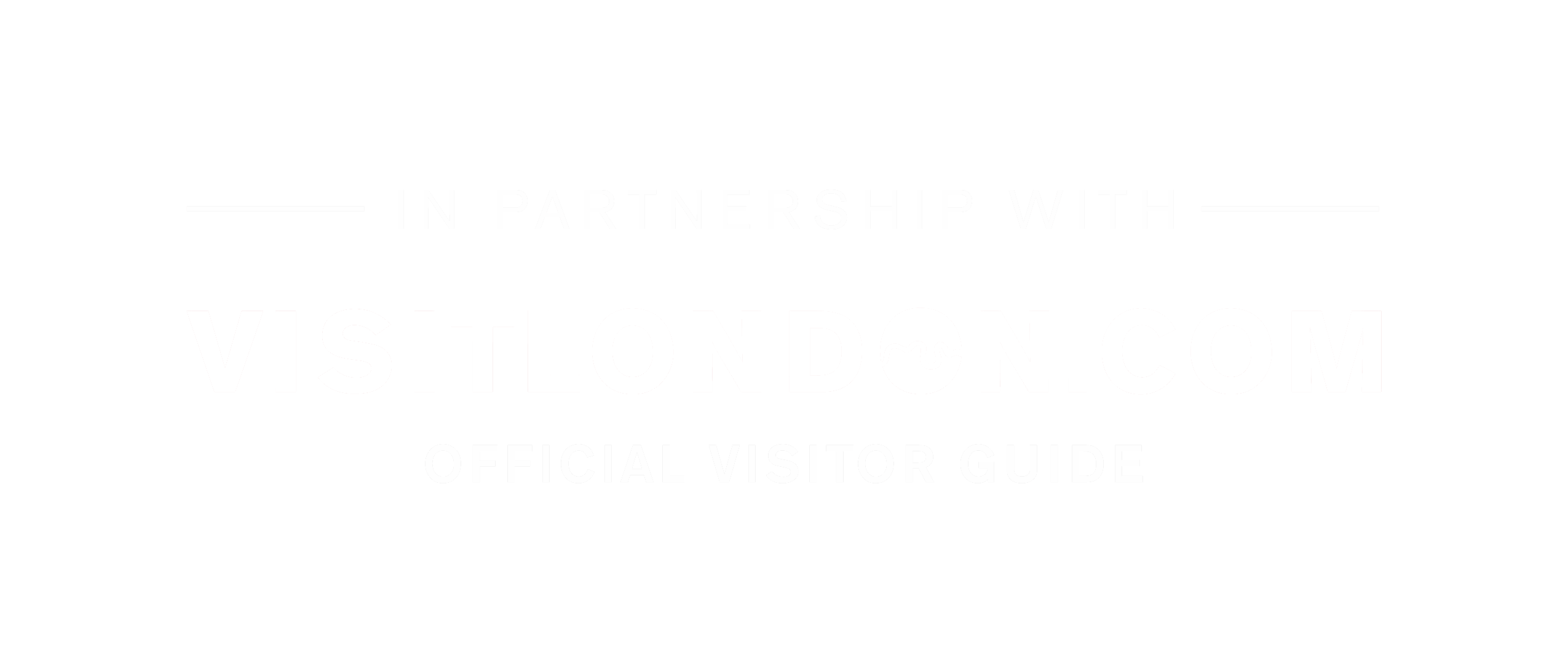 Mimis Mimis Hotel Soho