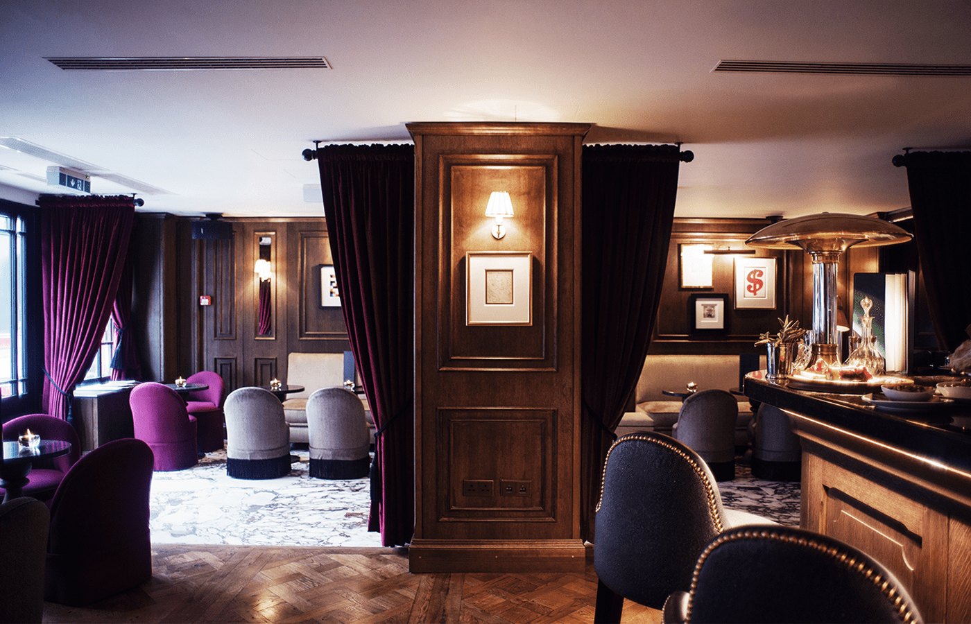 Mimis Mimis Hotel Soho