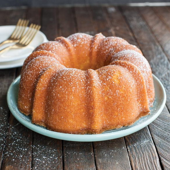 Mimi’s 7Up Cake MiMi's Sweet Things