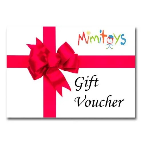 Tips and Hints to redeem vouchers, find the right toy and signup