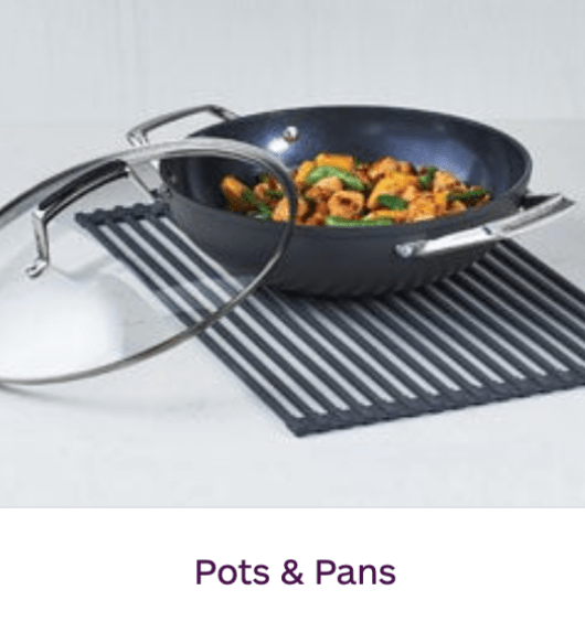 Epicure Honey Garlic Meatballs Mimi Zackery