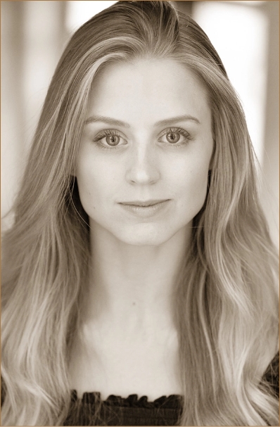 Mimma - A Musical of War & Friendship | Charity Gala Concert | Cadogan