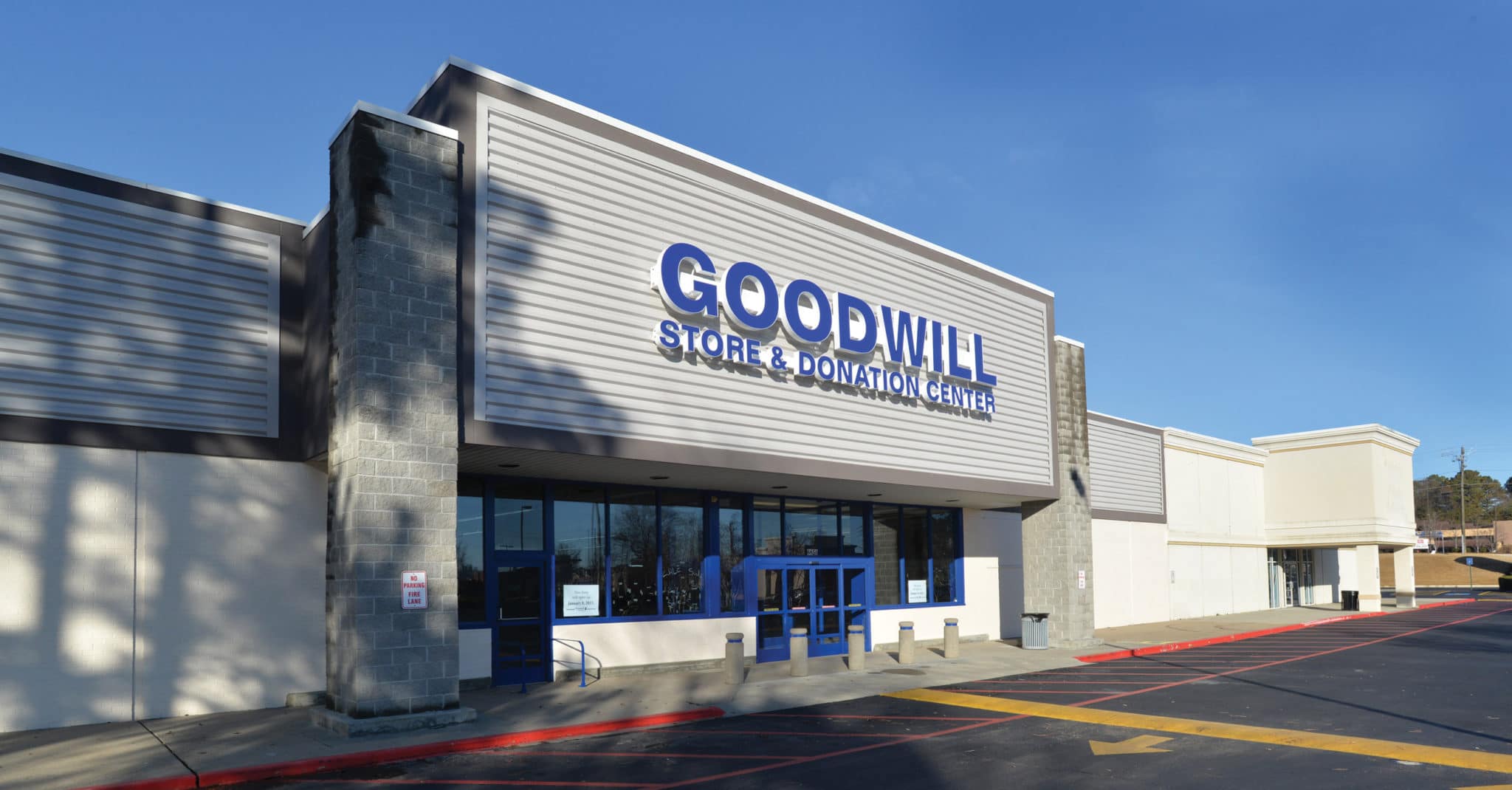 Sandy Springs Village Mimms Enterprises