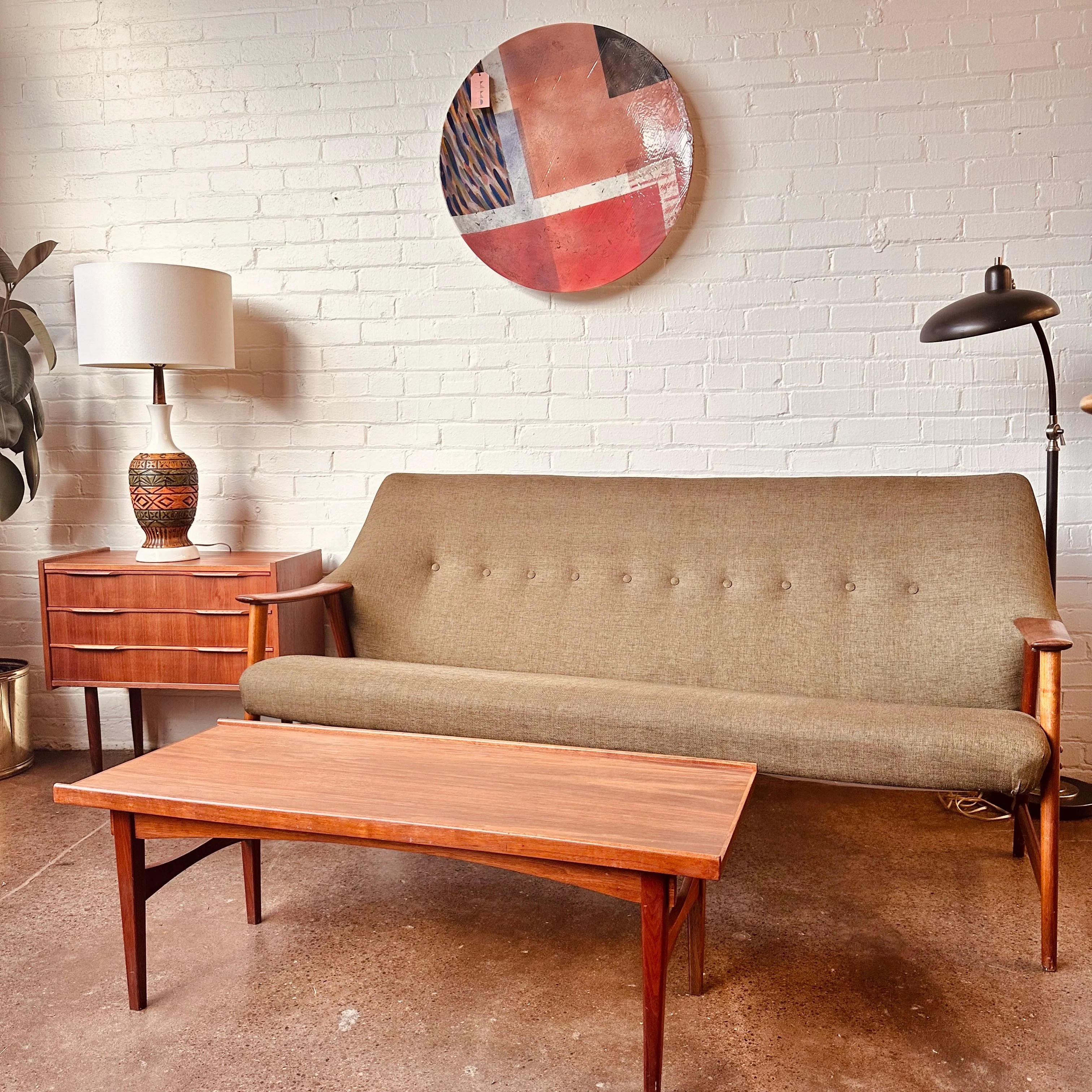 Shop MiMO Decor Browse Our Modernist Furniture Collection