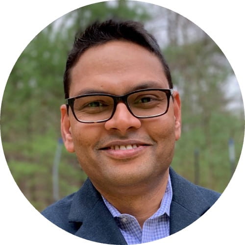 Daniel Willette's Instagram, Twitter & Facebook on IDCrawl