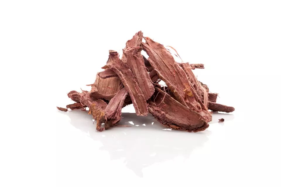 Mimosa Hostilis Root Bark Mimosa Bark Store