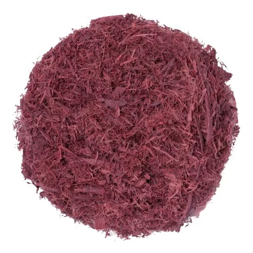 Buy Premium Mimosa Hostilis Root Bark Shredded Natural Quality