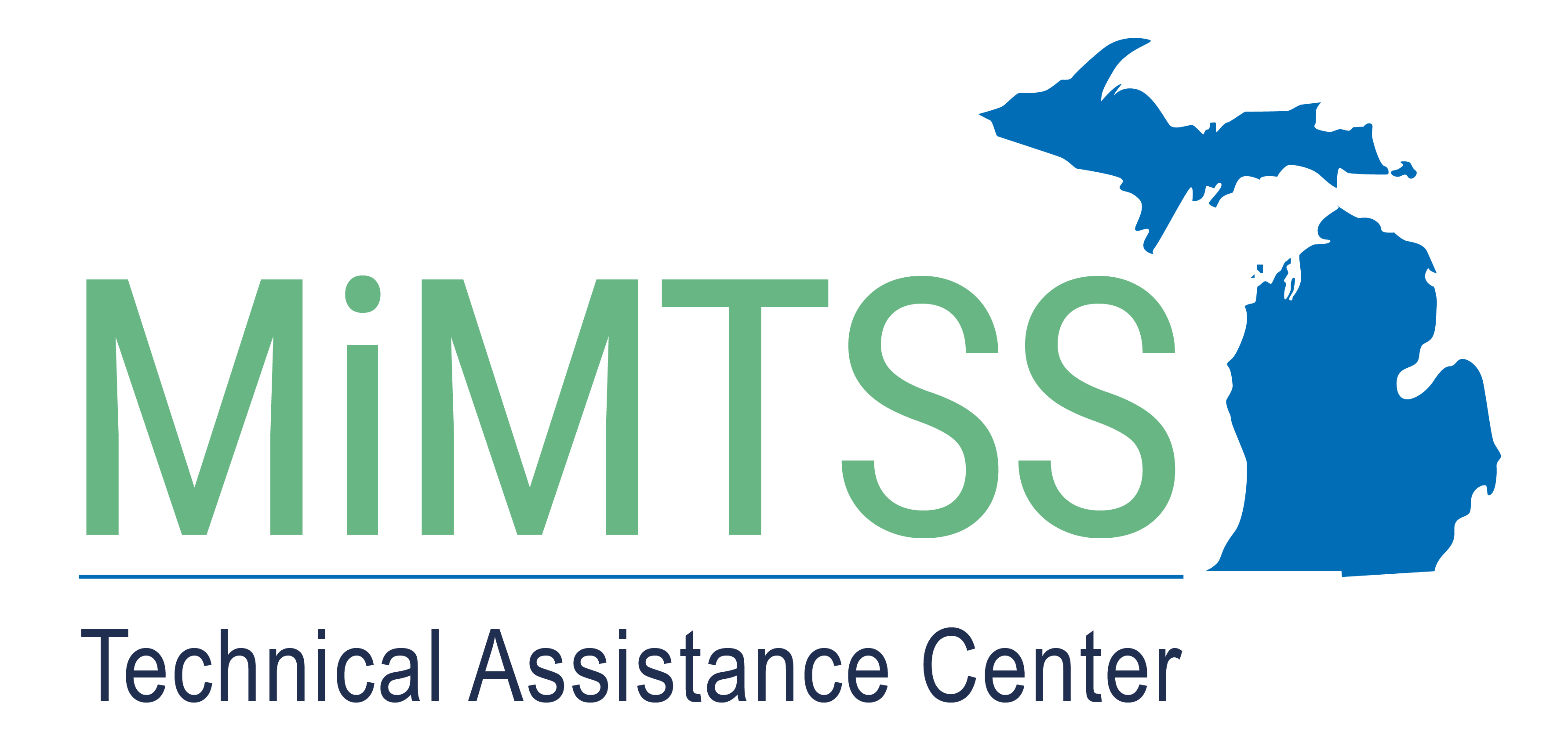 Alicia Lawlor TA Center