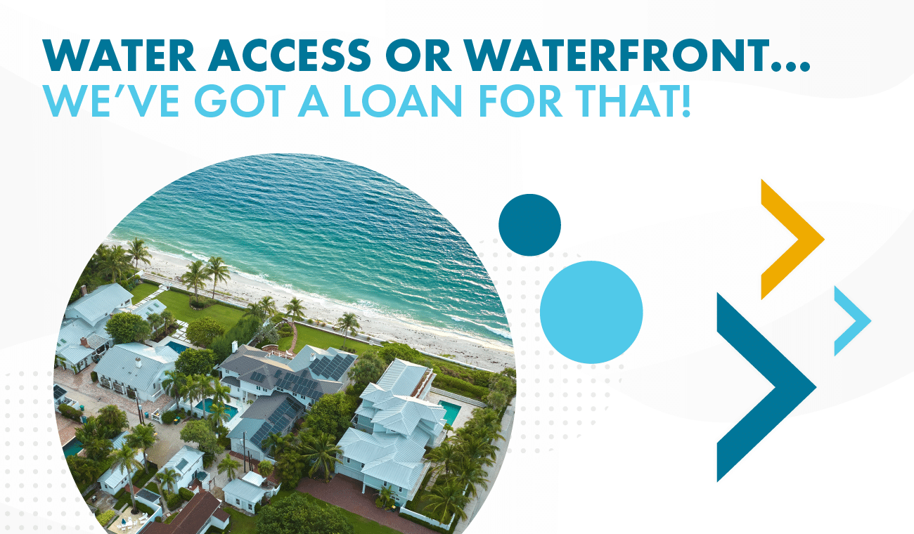 Financing in Florida The Best Mortgage Options in the Sunshine State