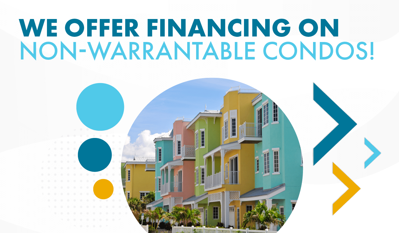 Financing in Florida The Best Mortgage Options in the Sunshine State