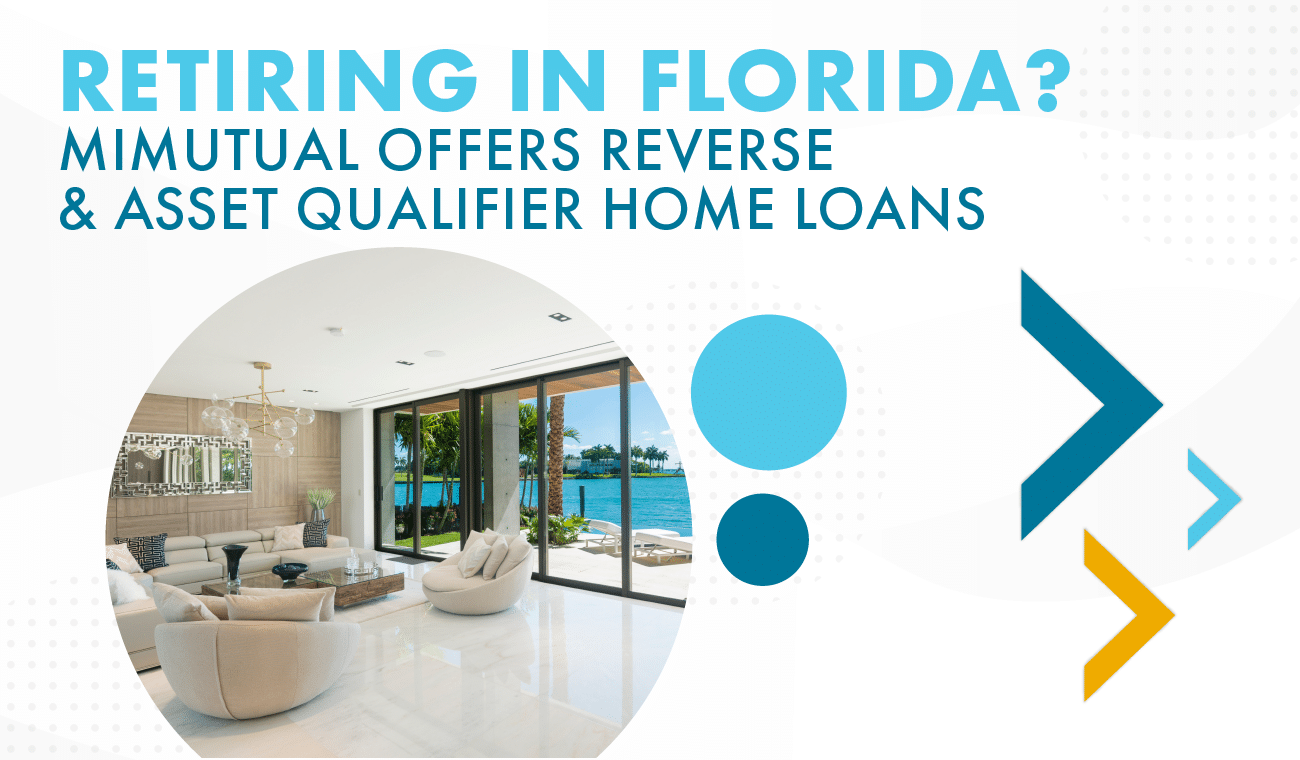 Financing in Florida The Best Mortgage Options in the Sunshine State